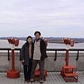 DSC01020_調整大小.JPG