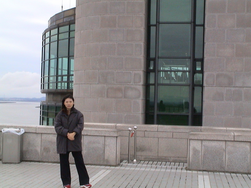 DSC01022_調整大小.JPG DSC01022_調整大小.JPG