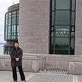 DSC01022_調整大小.JPG