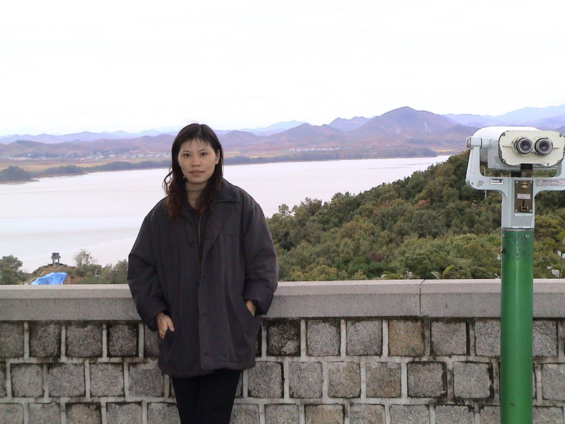 DSC01026_調整大小.JPG DSC01026_調整大小.JPG