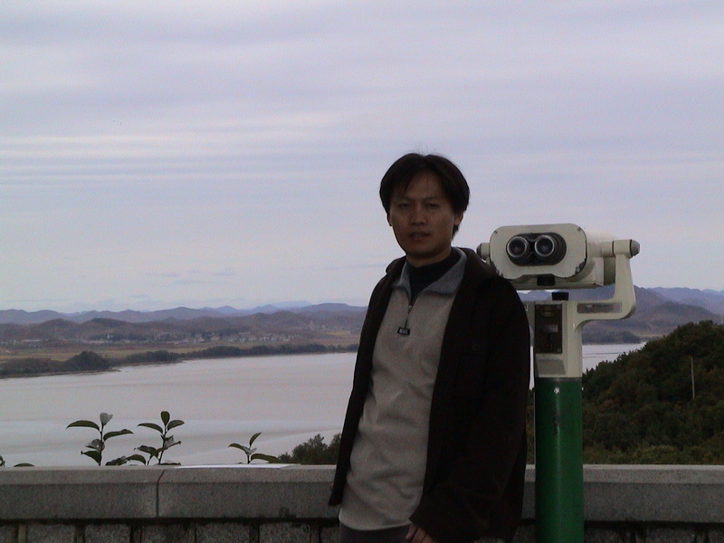DSC01027_調整大小.JPG DSC01027_調整大小.JPG