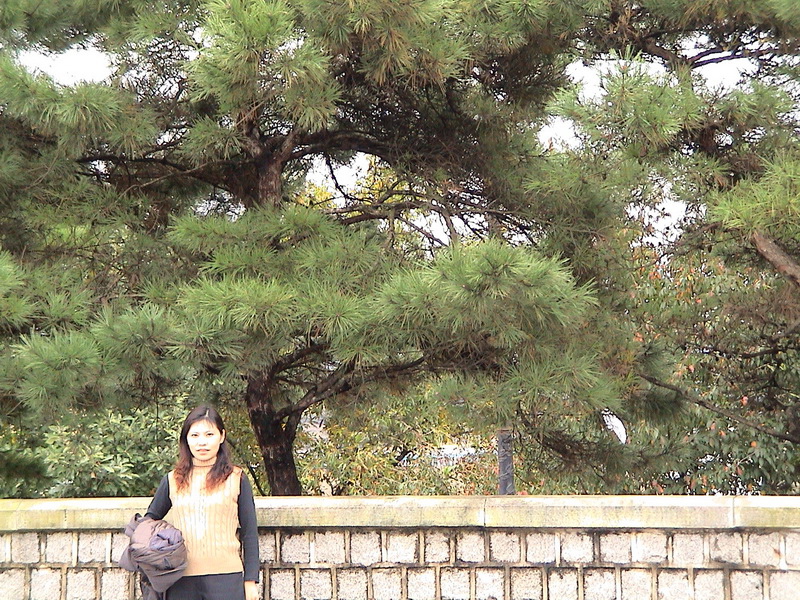 DSC01029_調整大小.JPG DSC01029_調整大小.JPG