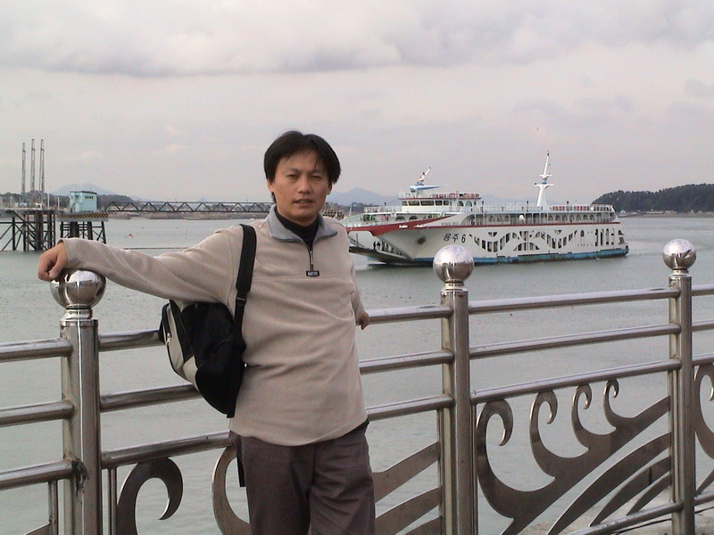 DSC01032_調整大小.JPG DSC01032_調整大小.JPG