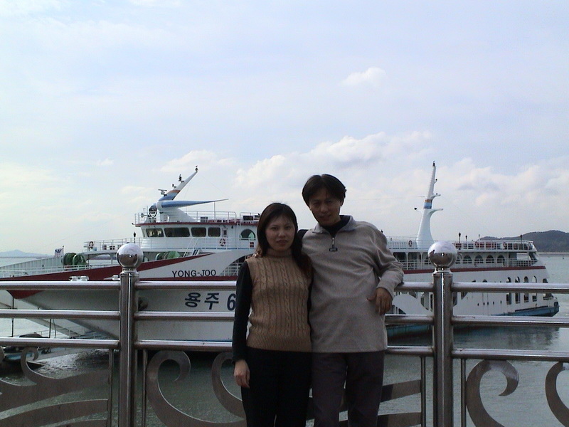 DSC01033_調整大小.JPG DSC01033_調整大小.JPG