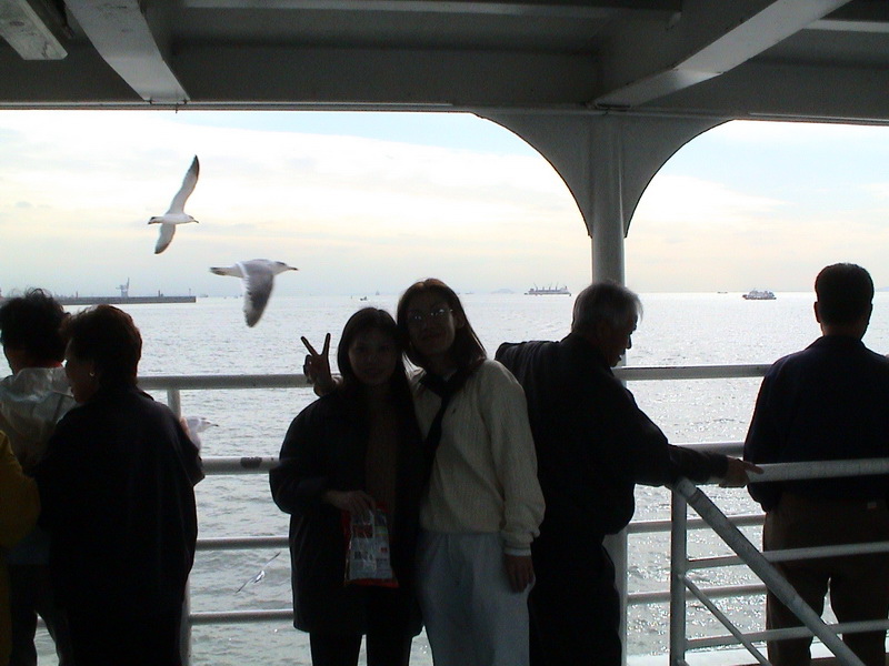 DSC01034_調整大小.JPG DSC01034_調整大小.JPG