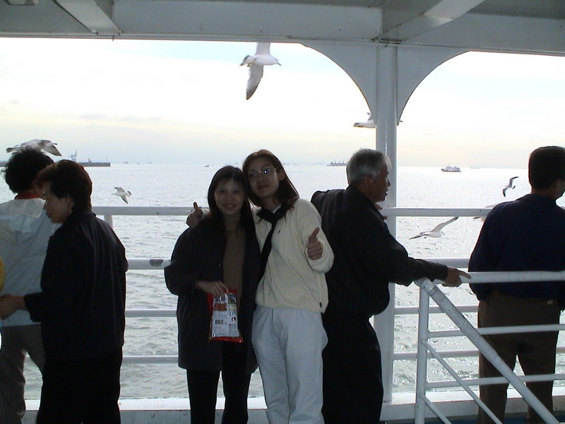 DSC01035_調整大小.JPG DSC01035_調整大小.JPG