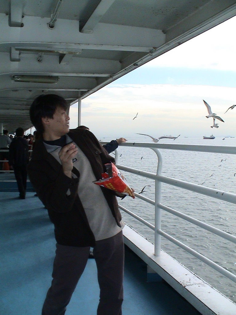 DSC01040_調整大小.JPG DSC01040_調整大小.JPG