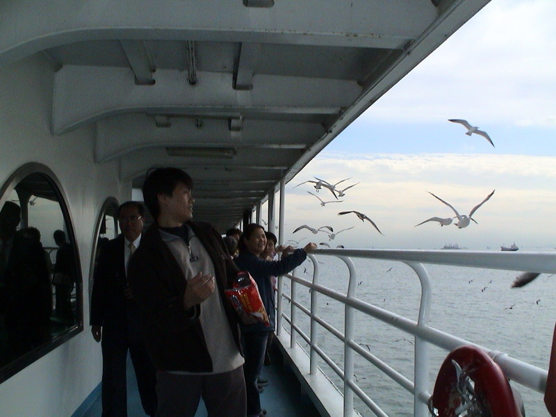 DSC01042_調整大小.JPG DSC01042_調整大小.JPG