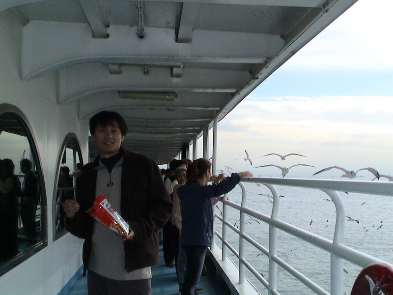 DSC01043_調整大小.JPG DSC01043_調整大小.JPG