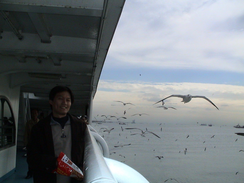 DSC01048_調整大小.JPG DSC01048_調整大小.JPG