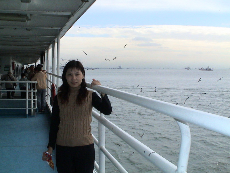 DSC01050_調整大小.JPG DSC01050_調整大小.JPG