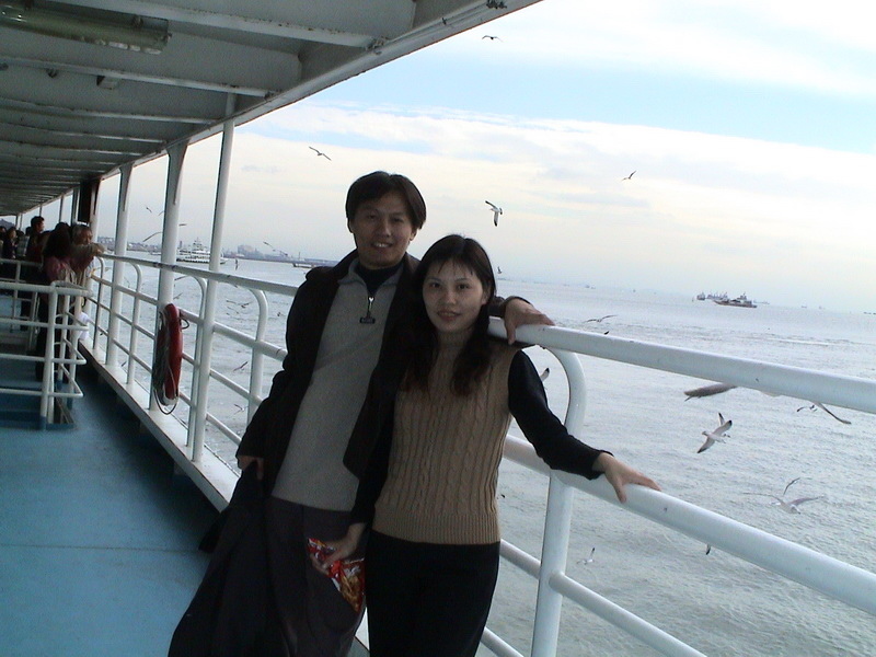 DSC01052_調整大小.JPG DSC01052_調整大小.JPG