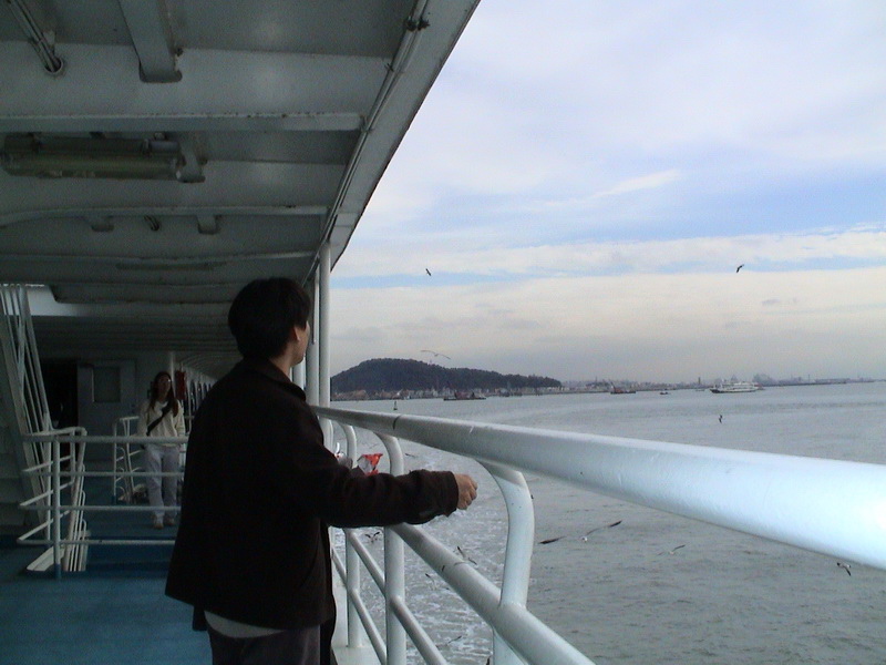 DSC01053_調整大小.JPG DSC01053_調整大小.JPG
