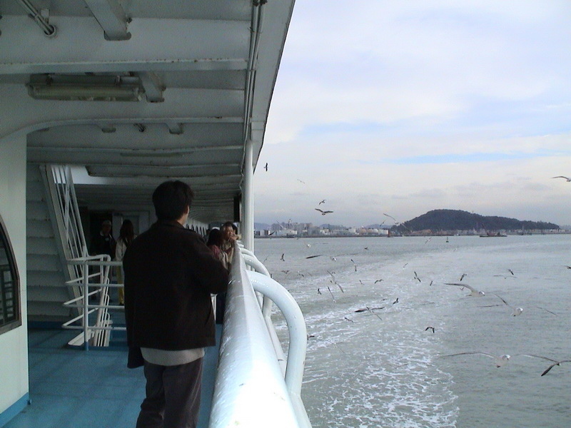 DSC01054_調整大小.JPG DSC01054_調整大小.JPG