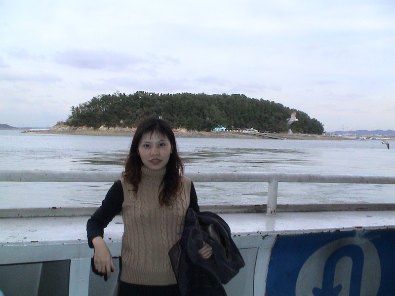 DSC01056_調整大小.JPG DSC01056_調整大小.JPG