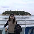 DSC01056_調整大小.JPG