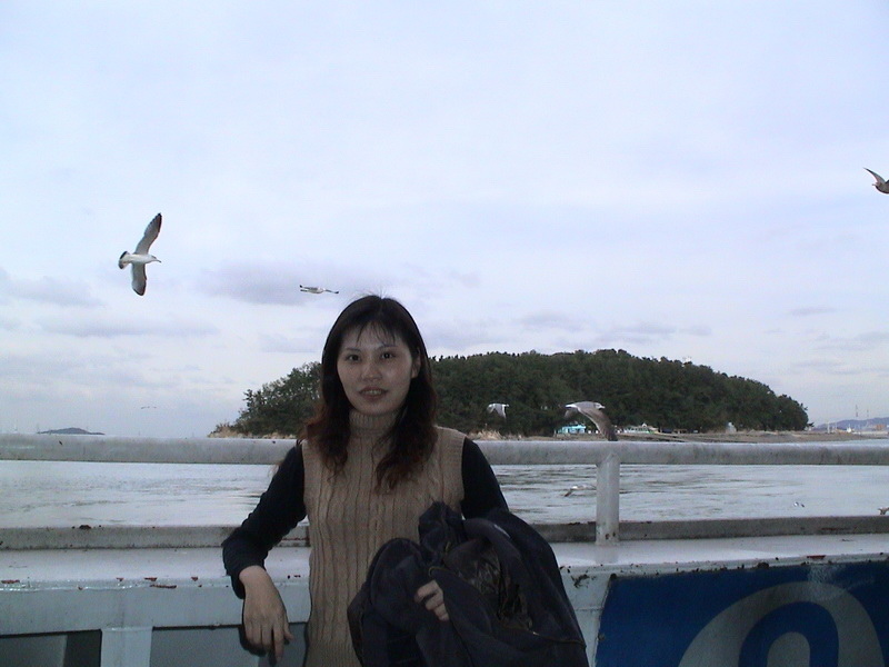 DSC01057_調整大小.JPG DSC01057_調整大小.JPG