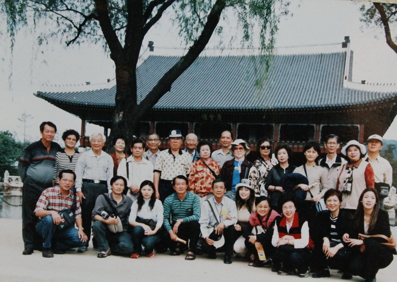 IMG_4573_調整大小.JPG IMG_4573_調整大小.JPG