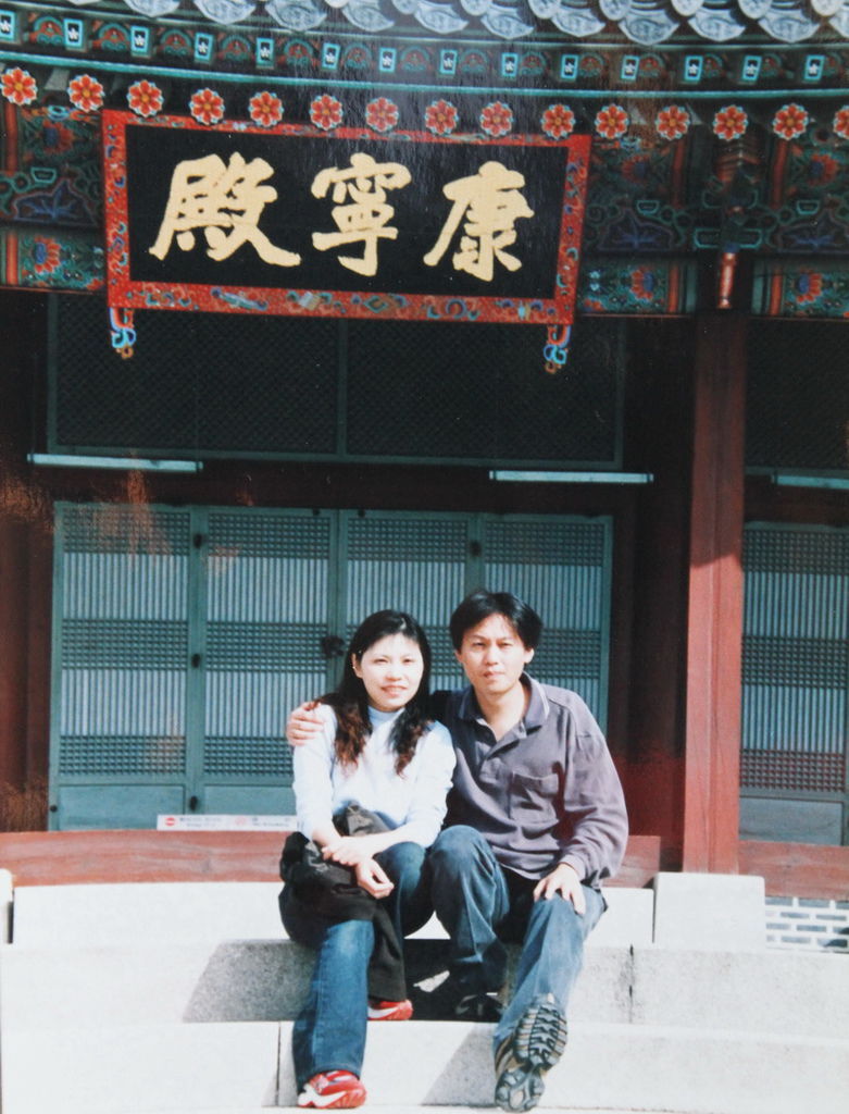 IMG_4576_調整大小.JPG IMG_4576_調整大小.JPG
