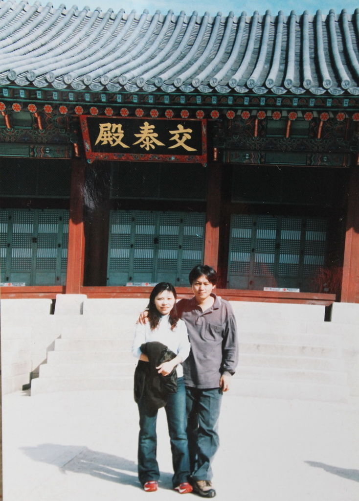 IMG_4581_調整大小.JPG IMG_4581_調整大小.JPG