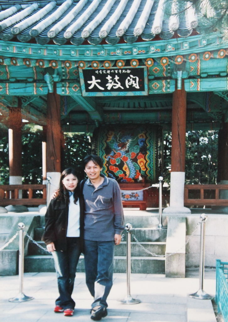 IMG_4582_調整大小.JPG IMG_4582_調整大小.JPG
