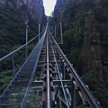 IMG_7004_調整大小.JPG