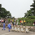 IMG_3551_調整大小.JPG