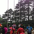 P_20150620_080927_調整大小.jpg