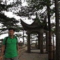 IMG_3564_調整大小.JPG