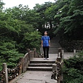 IMG_3855_調整大小.JPG