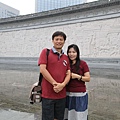 IMG_4098_調整大小.JPG