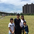 IMG_8169_調整大小.JPG