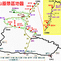 map456[1]_調整大小.gif