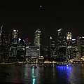 IMG_8934_調整大小.JPG