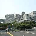 IMG_7285_調整大小.JPG