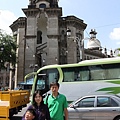 IMG_8679_調整大小.JPG