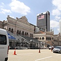 IMG_8736_調整大小.JPG