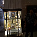 IMG_0134_調整大小.JPG