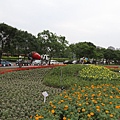 IMG_8039_調整大小.JPG