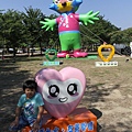 IMG_8099_調整大小.JPG