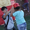 IMG_8155_調整大小.JPG