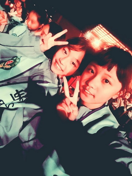 2 (2)_調整大小.jpg