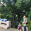 IMG_2807_調整大小.JPG