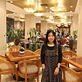 IMG_5235_調整大小.JPG