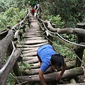 IMG_9076_調整大小.JPG
