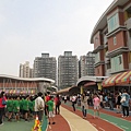 IMG_9188_調整大小.JPG