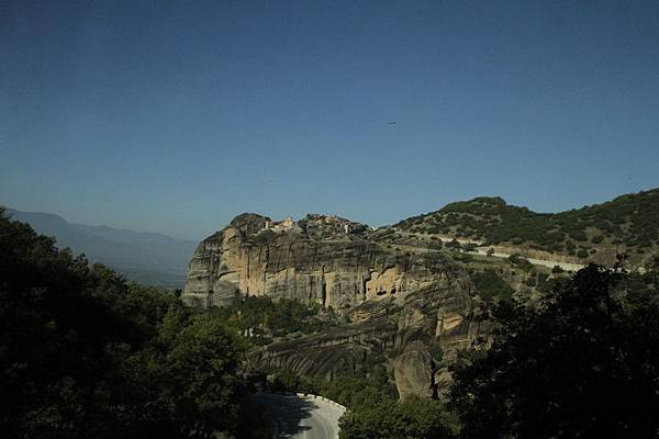 IMG_6745_調整大小.JPG