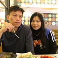 IMG_1096_調整大小.JPG