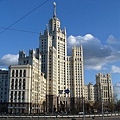 Kotelnicheskaya_Tower_00[1]_調整大小.jpg