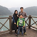 IMG_1833_調整大小.JPG